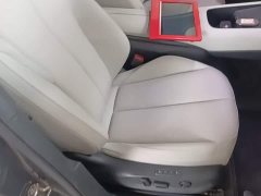 Volkswagen Zhongyou 06 2024 Facelift Ultra Long Range Edition - ფოტო 19