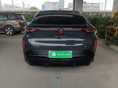 Volkswagen Zhongyou 06 2024 Facelift Ultra Long Range Edition - ფოტო 4