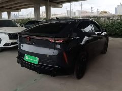 Volkswagen Zhongyou 06 2024 Facelift Ultra Long Range Edition - ფოტო 5