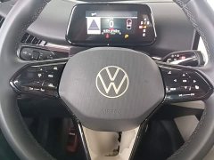 Volkswagen Zhongyou 06 2024 Facelift Ultra Long Range Edition - ფოტო 7