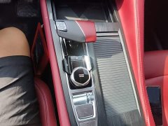 Changan CS75PLUS Second Generation 1.5T Automatic Premium Edition - ფოტო 14