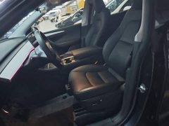 Tesla Model Y Rear-Wheel Drive - ფოტო 15
