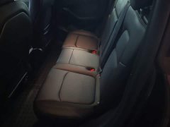 Tesla Model Y Rear-Wheel Drive - ფოტო 17
