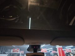 Tesla Model Y Rear-Wheel Drive - ფოტო 18