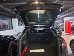 Tesla Model Y Rear-Wheel Drive - ფოტო 19