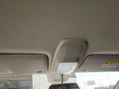 Wuling Baojun KiWi EV Designer Lite Edition Ternary Lithium - ფოტო 18