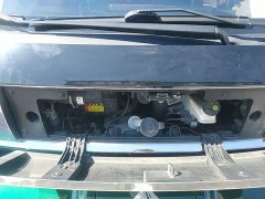 Wuling Baojun KiWi EV Designer Lite Edition Ternary Lithium - ფოტო 20