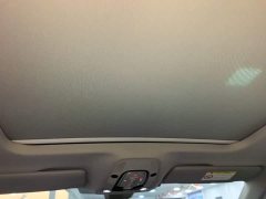 Audi Q5L 40 TFSI Luxury Dynamic - ფოტო 18