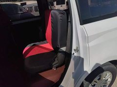 Wuling Hongguang PLUS 2020 1.5L Manual Standard 5-Seater - ფოტო 13