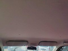 Wuling Hongguang PLUS 2020 1.5L Manual Standard 5-Seater - ფოტო 14