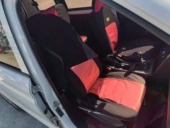 Wuling Hongguang PLUS 2020 1.5L Manual Standard 5-Seater - ფოტო 20