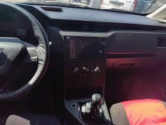 Wuling Hongguang PLUS 2020 1.5L Manual Standard 5-Seater - ფოტო 9