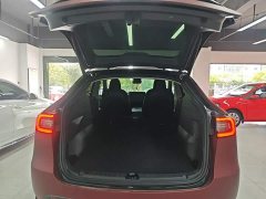 Tesla Model Y 2023 Rear-Wheel Drive - ფოტო 10