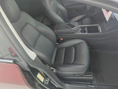 Tesla Model Y 2023 Rear-Wheel Drive - ფოტო 13
