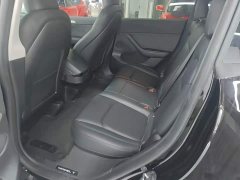 Tesla Model Y 2023 Rear-Wheel Drive - ფოტო 14