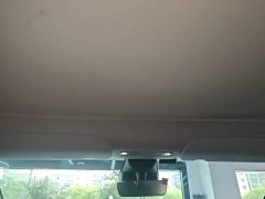 Tesla Model Y 2023 Rear-Wheel Drive - ფოტო 15