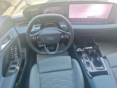 Audi Q6L e-tron 2026 Premier Launch Edition - ფოტო 15