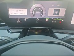 Audi Q6L e-tron 2026 Premier Launch Edition - ფოტო 16