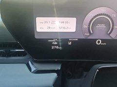 Audi Q6L e-tron 2026 Premier Launch Edition - ფოტო 17