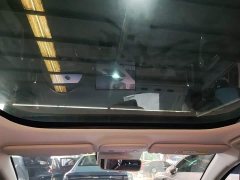Leapmotor Leapo B01 550 LiDAR Edition - ფოტო 18