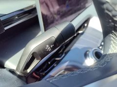 Geely Galaxy E5 610km Explorer Edition - ფოტო 14