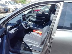 Geely Galaxy E5 610km Explorer Edition - ფოტო 15