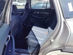 Geely Galaxy E5 610km Explorer Edition - ფოტო 17