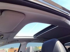 Geely Galaxy E5 610km Explorer Edition - ფოტო 18