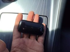Geely Galaxy E5 610km Explorer Edition - ფოტო 9