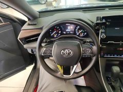 Toyota Avalon 2.0L Base - ფოტო 11