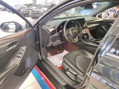 Toyota Avalon 2.0L Base - ფოტო 16