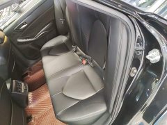 Toyota Avalon 2.0L Base - ფოტო 17