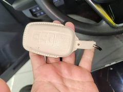 Toyota Avalon 2.0L Base - ფოტო 9