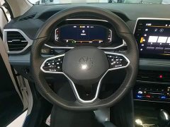 Volkswagen Touareg 2023 300TSI FWD Full Moon Edition - ფოტო 11