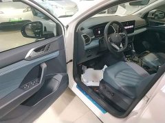 Volkswagen Touareg 2023 300TSI FWD Full Moon Edition - ფოტო 16
