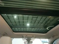 Volkswagen Touareg 2023 300TSI FWD Full Moon Edition - ფოტო 18