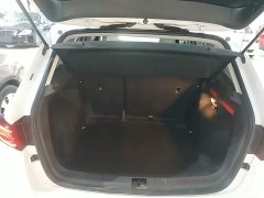 Volkswagen Touareg 2023 300TSI FWD Full Moon Edition - ფოტო 19