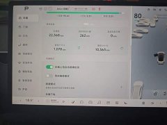 Xpeng Xiaopeng MONA M03 2024 620 Extended Range - ფოტო 12