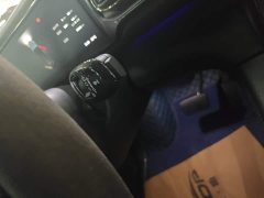 NIO ES8 2020 415KM Seven-Seater - ფოტო 14