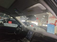 NIO ES8 2020 415KM Seven-Seater - ფოტო 18