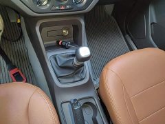Wuling Hongguang 2021 Facelift 1.5L S Standard Electric Power Steering - ფოტო 10