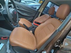 Wuling Hongguang 2021 Facelift 1.5L S Standard Electric Power Steering - ფოტო 11
