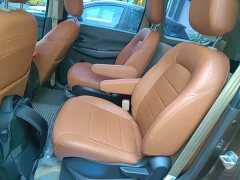 Wuling Hongguang 2021 Facelift 1.5L S Standard Electric Power Steering - ფოტო 13