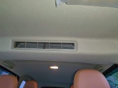 Wuling Hongguang 2021 Facelift 1.5L S Standard Electric Power Steering - ფოტო 14