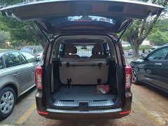 Wuling Hongguang 2021 Facelift 1.5L S Standard Electric Power Steering - ფოტო 15