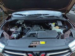 Wuling Hongguang 2021 Facelift 1.5L S Standard Electric Power Steering - ფოტო 16