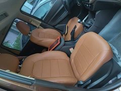 Wuling Hongguang 2021 Facelift 1.5L S Standard Electric Power Steering - ფოტო 20