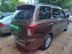 Wuling Hongguang 2021 Facelift 1.5L S Standard Electric Power Steering - ფოტო 5