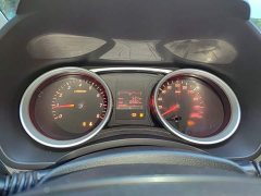 Wuling Hongguang 2021 Facelift 1.5L S Standard Electric Power Steering - ფოტო 8