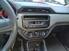 Wuling Hongguang 2021 Facelift 1.5L S Standard Electric Power Steering - ფოტო 9